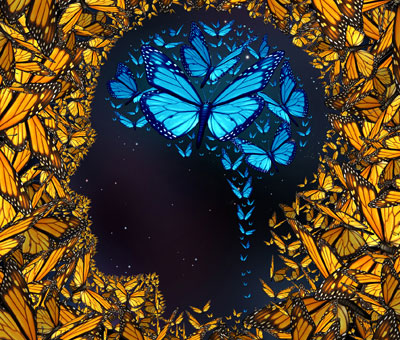 cranio-sacraal-therapie