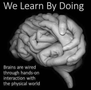mindmanagement