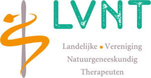 LNVT