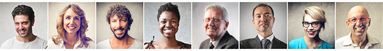 Suuslichaamstherapie